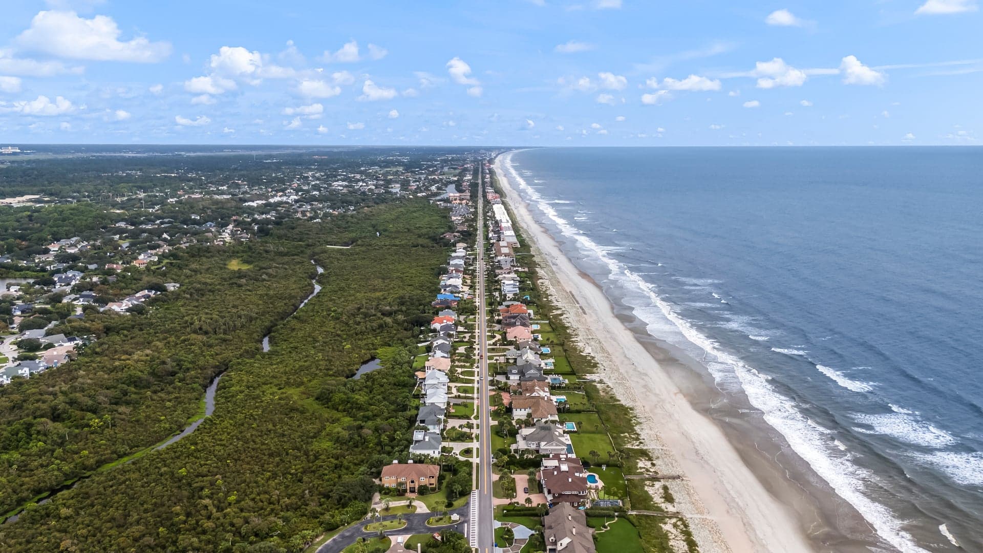 Gated Communities homes for sale