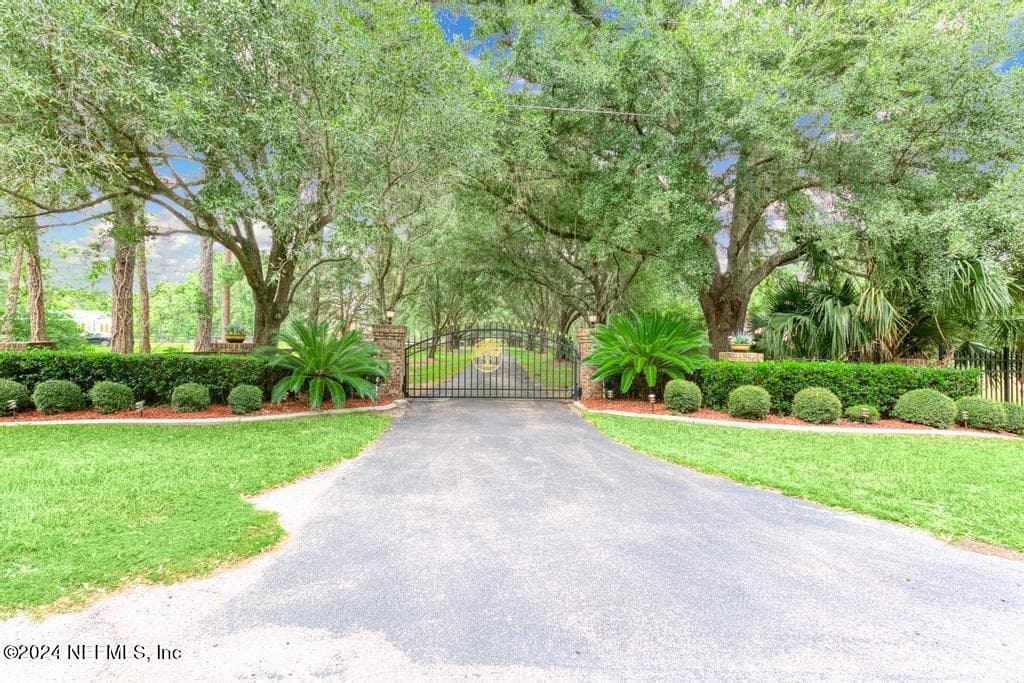 43201 MOSSY BRANCH, Callahan, FL 32011, Callahan, FL - photo 1