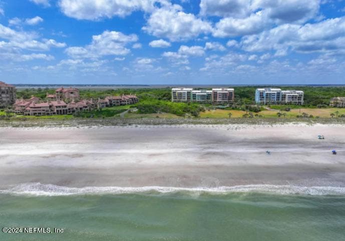 1302 SHIPWATCH Circle, Fernandina Beach, FL 32034, Fernandina Beach, FL - photo 2