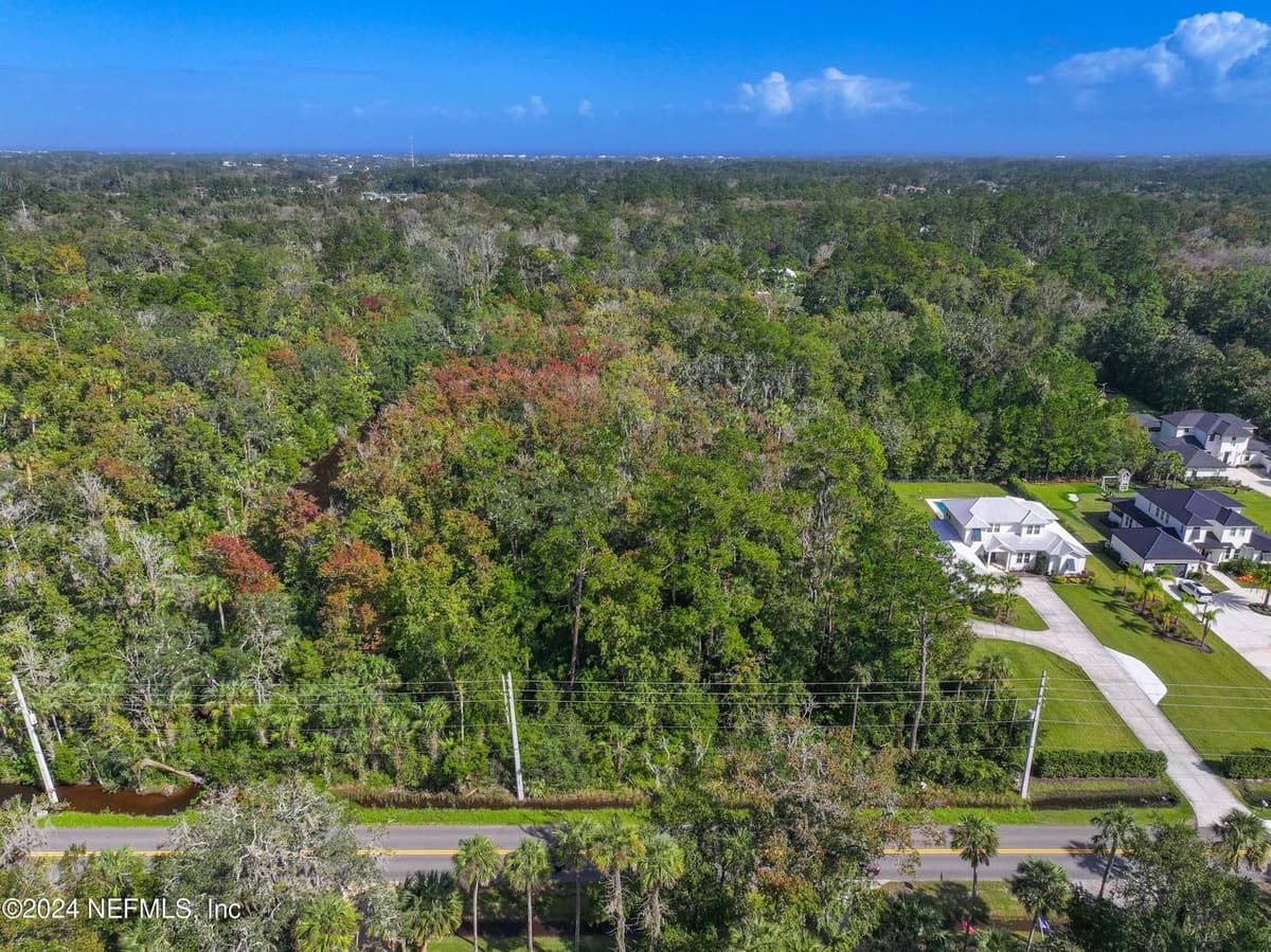 44 ROSCOE Boulevard N, Ponte Vedra Beach, FL 32082, Ponte Vedra Beach, FL - photo 2