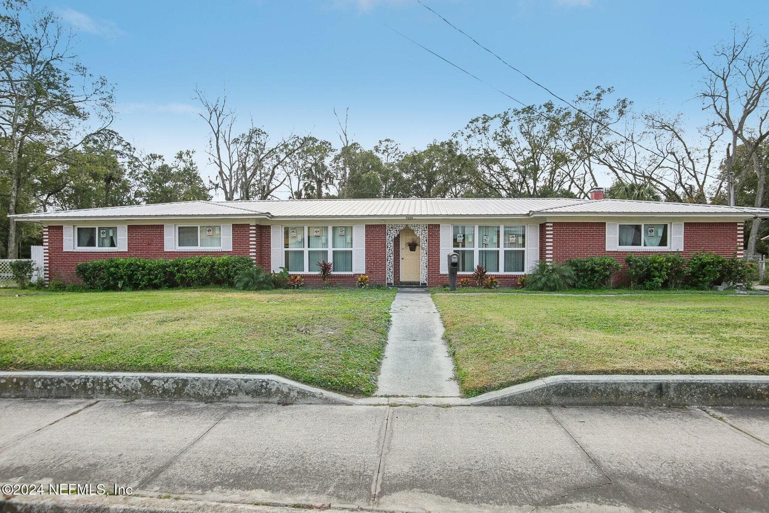 5816 MONCRIEF Road, Jacksonville, FL 32209, Jacksonville, FL - photo 1