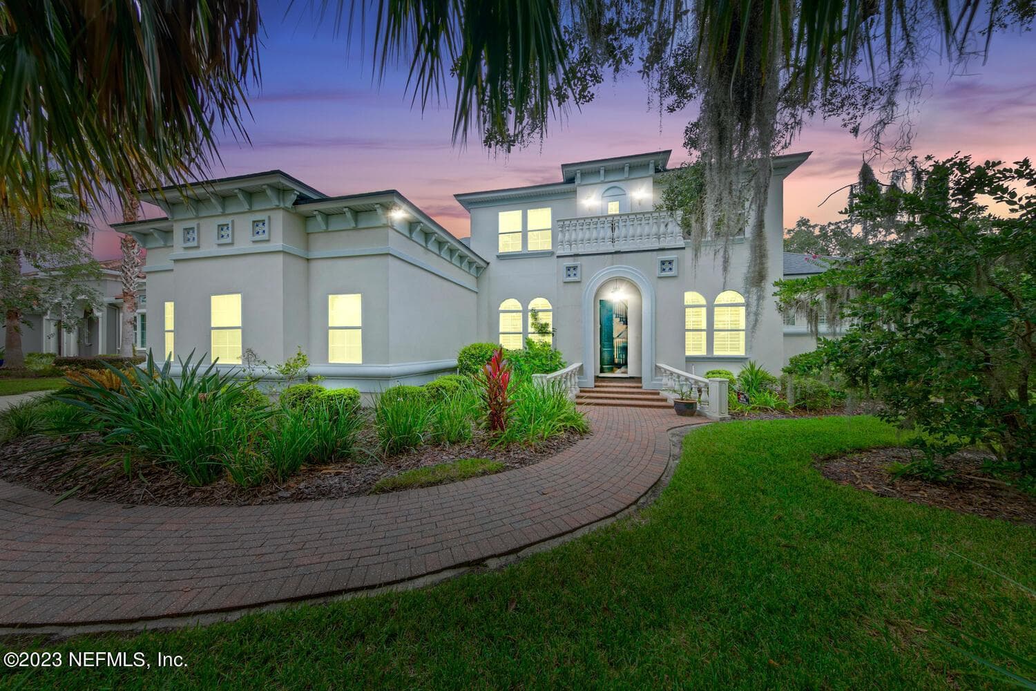 157 RIVER MARSH Drive, Ponte Vedra Beach, FL 32082, Ponte Vedra Beach, FL - photo 1