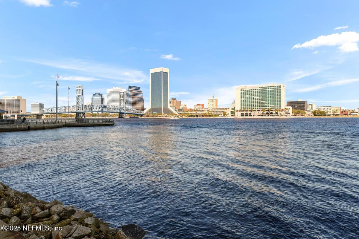 1431 RIVERPLACE Boulevard 2307, Jacksonville, FL 32207, Jacksonville, FL - photo 3