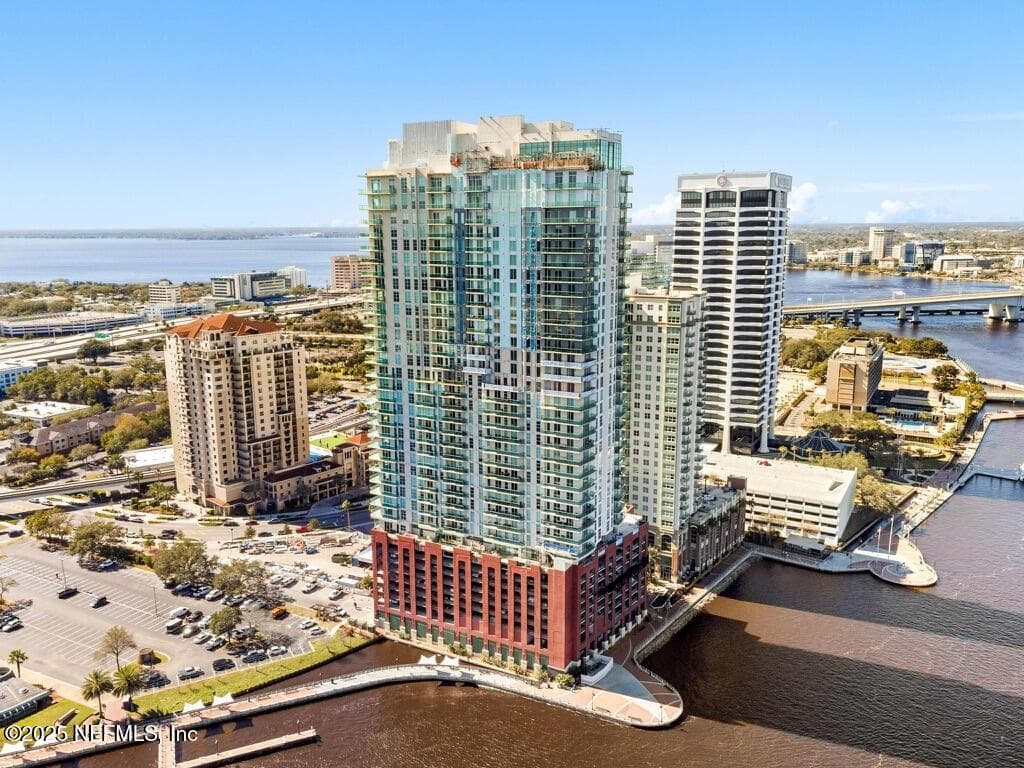 1431 RIVERPLACE Boulevard 2307, Jacksonville, FL 32207, Jacksonville, FL - photo 1