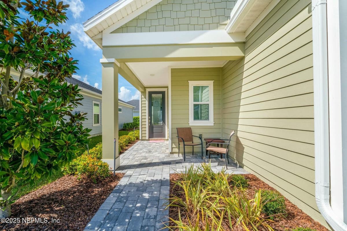 823 STILLWATER Boulevard, St. Johns, FL 32259, St. Johns, FL - photo 3