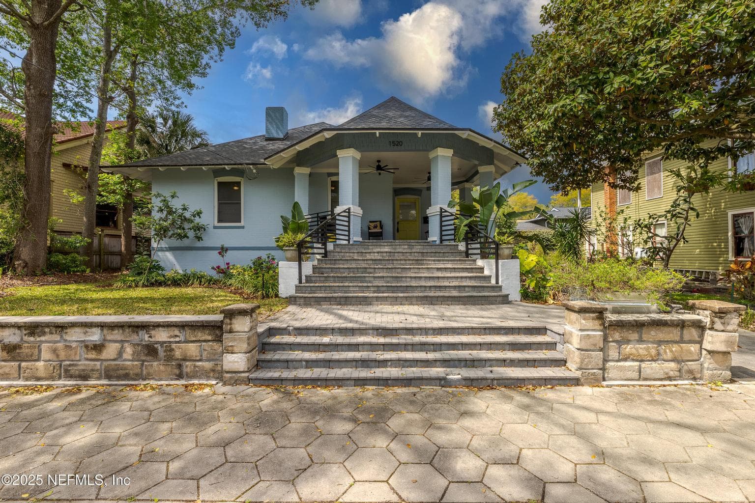 1520 OSCEOLA Street, Jacksonville, FL 32204, Jacksonville, FL - photo 1