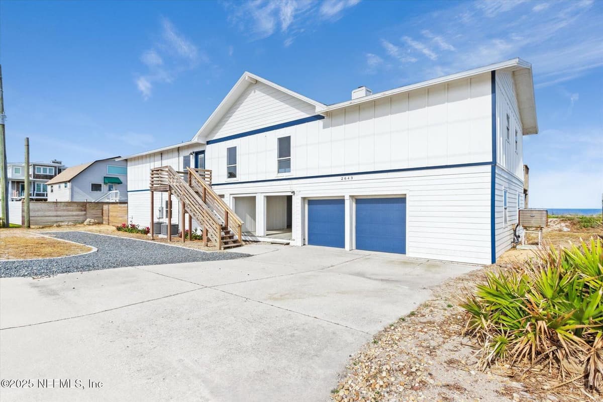 2643 S PONTE VEDRA Boulevard, Ponte Vedra Beach, FL 32082, Ponte Vedra Beach, FL - photo 3