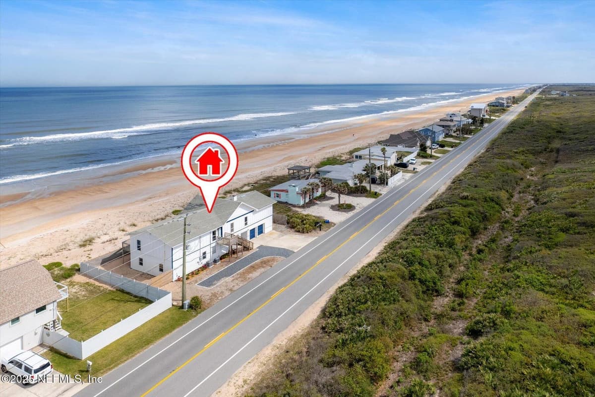 2643 S PONTE VEDRA Boulevard, Ponte Vedra Beach, FL 32082, Ponte Vedra Beach, FL - photo 2