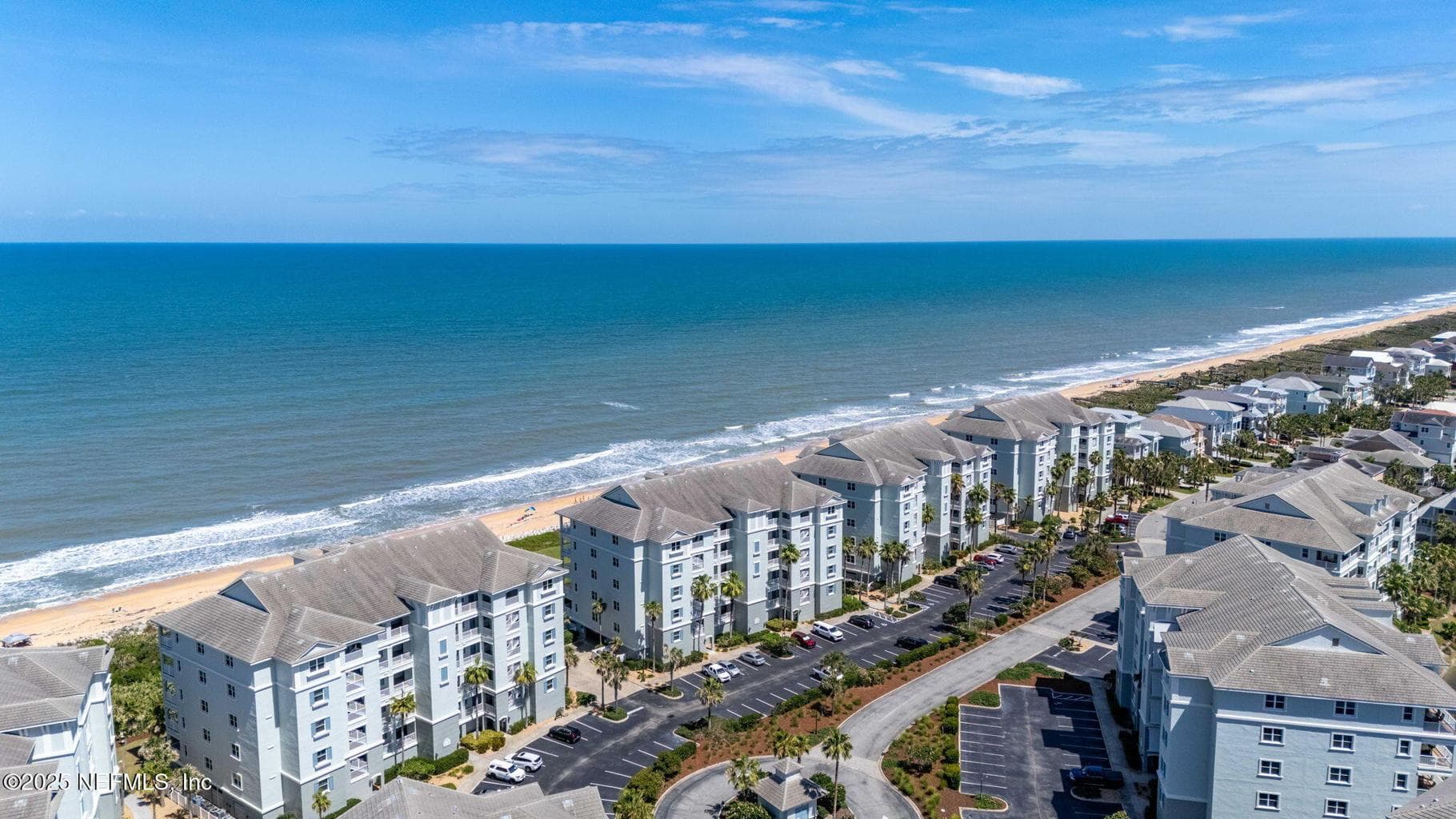 700 CINNAMON BEACH Way 633, Palm Coast, FL 32137, Palm Coast, FL - photo 1