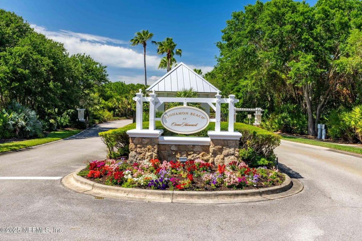 700 CINNAMON BEACH Way 633, Palm Coast, FL 32137, Palm Coast, FL - photo 3