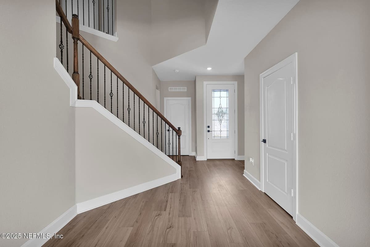 3987 GAREYS FERRY Way, Middleburg, FL 32068, Middleburg, FL - photo 3