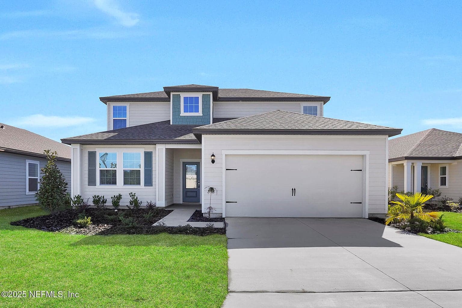 6877 MYRTLE OAK Road, Jacksonville, FL 32219, Jacksonville, FL - photo 1