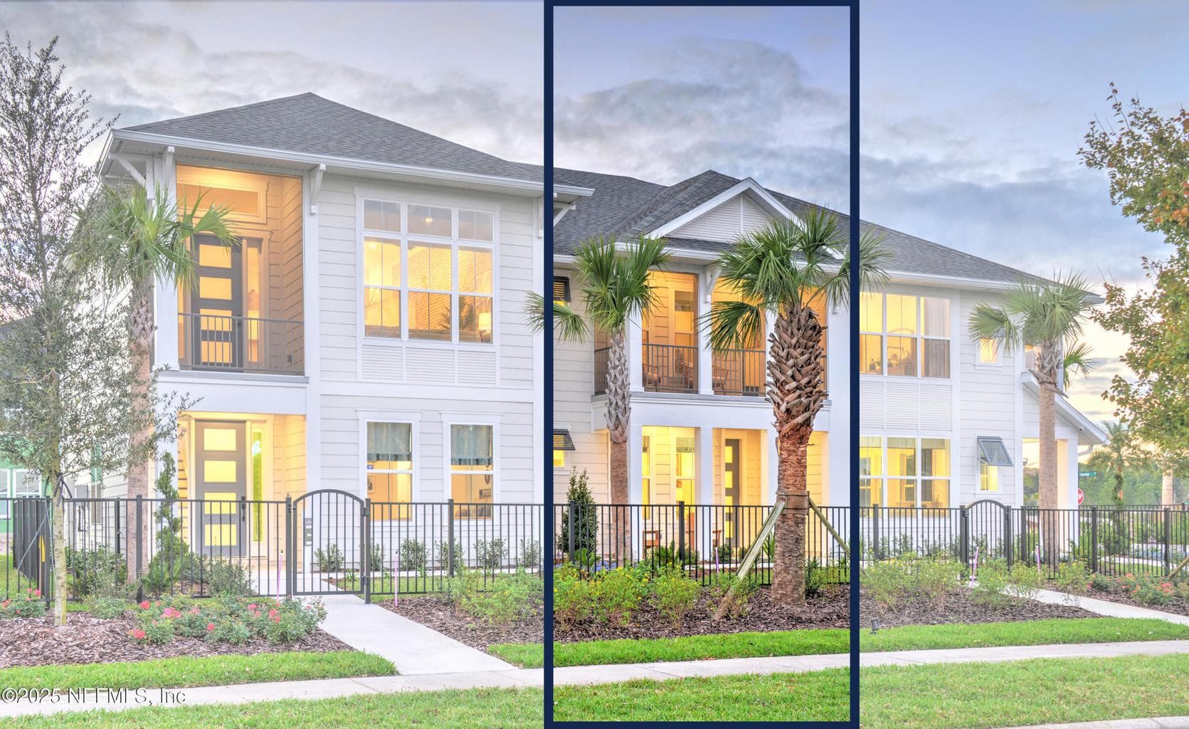469 CRESTVIEW Drive, Ponte Vedra, FL 32081, Ponte Vedra, FL - photo 1