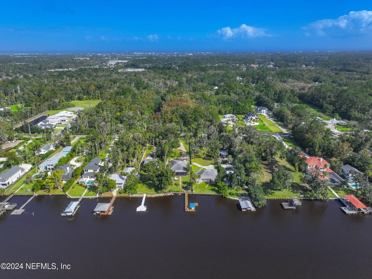 44-48 ROSCOE Boulevard N, Ponte Vedra Beach, FL 32082, Ponte Vedra Beach, FL - photo 2