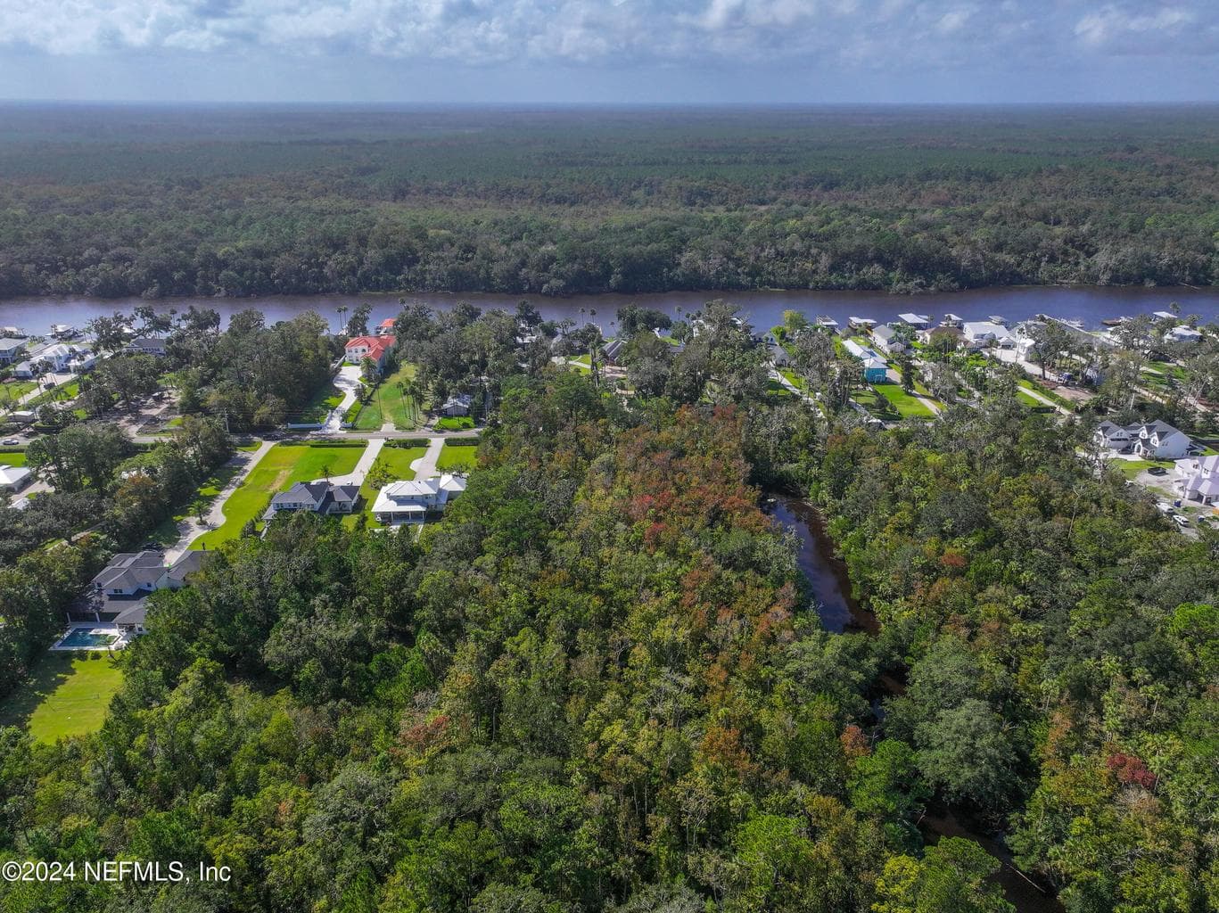 44-48 ROSCOE Boulevard N, Ponte Vedra Beach, FL 32082