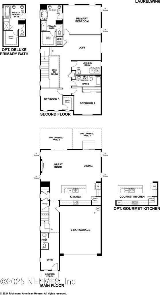 522 WHITE RABBIT Run, St. Augustine, FL 32092, St. Augustine, FL - photo 3