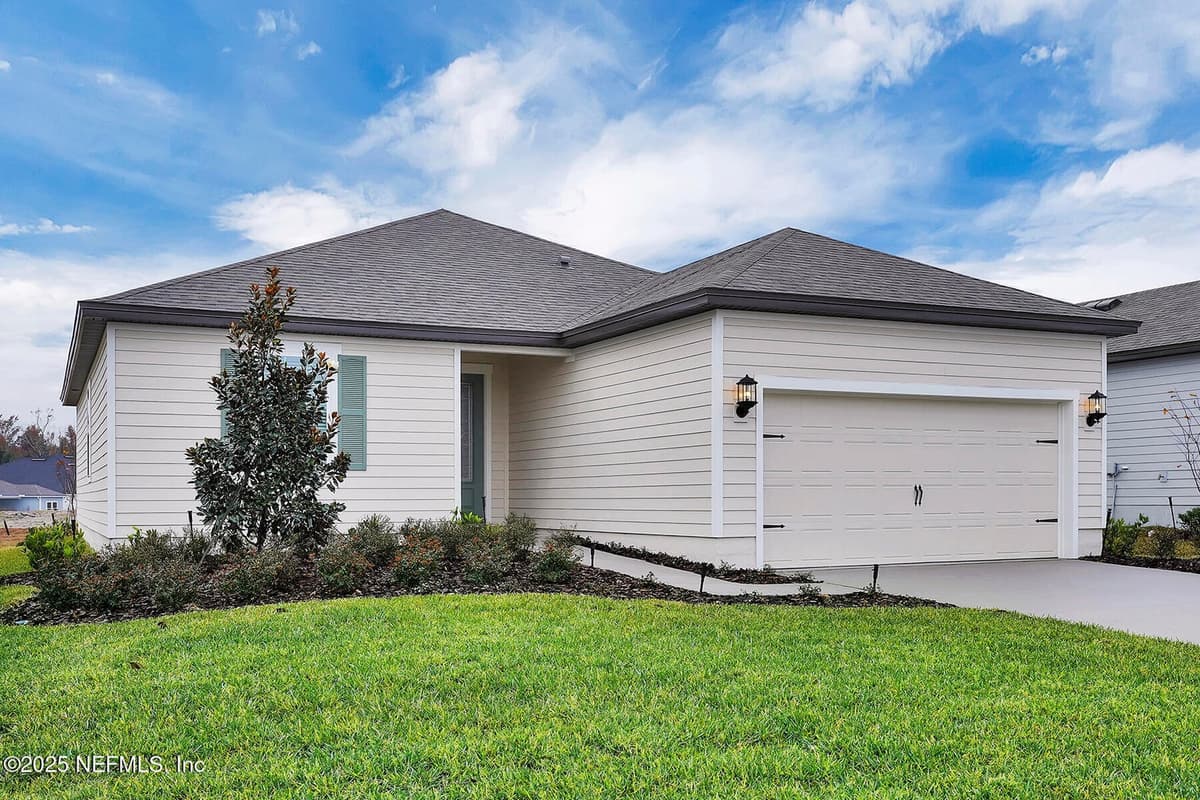 3991 GAREYS FERRY Way, Middleburg, FL 32068, Middleburg, FL - photo 2