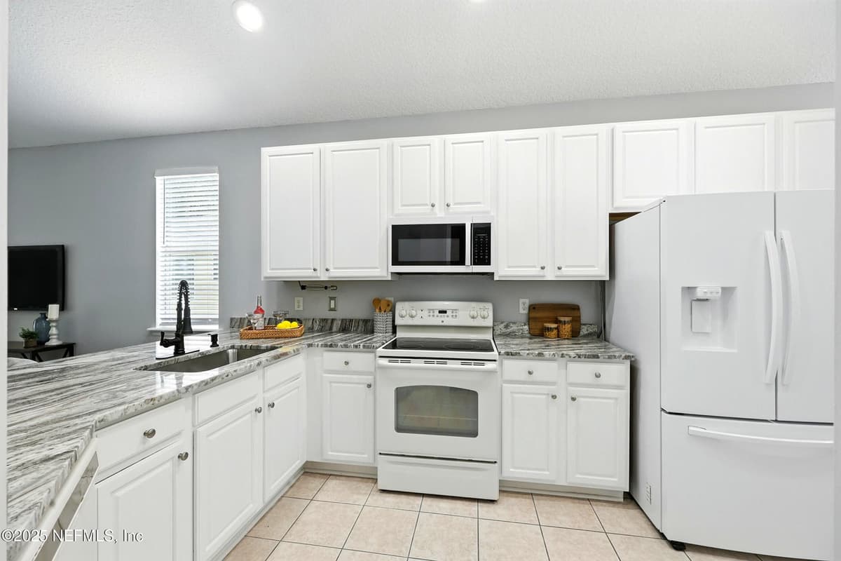 778 COPPERHEAD Circle, St. Augustine, FL 32092, St. Augustine, FL - photo 2