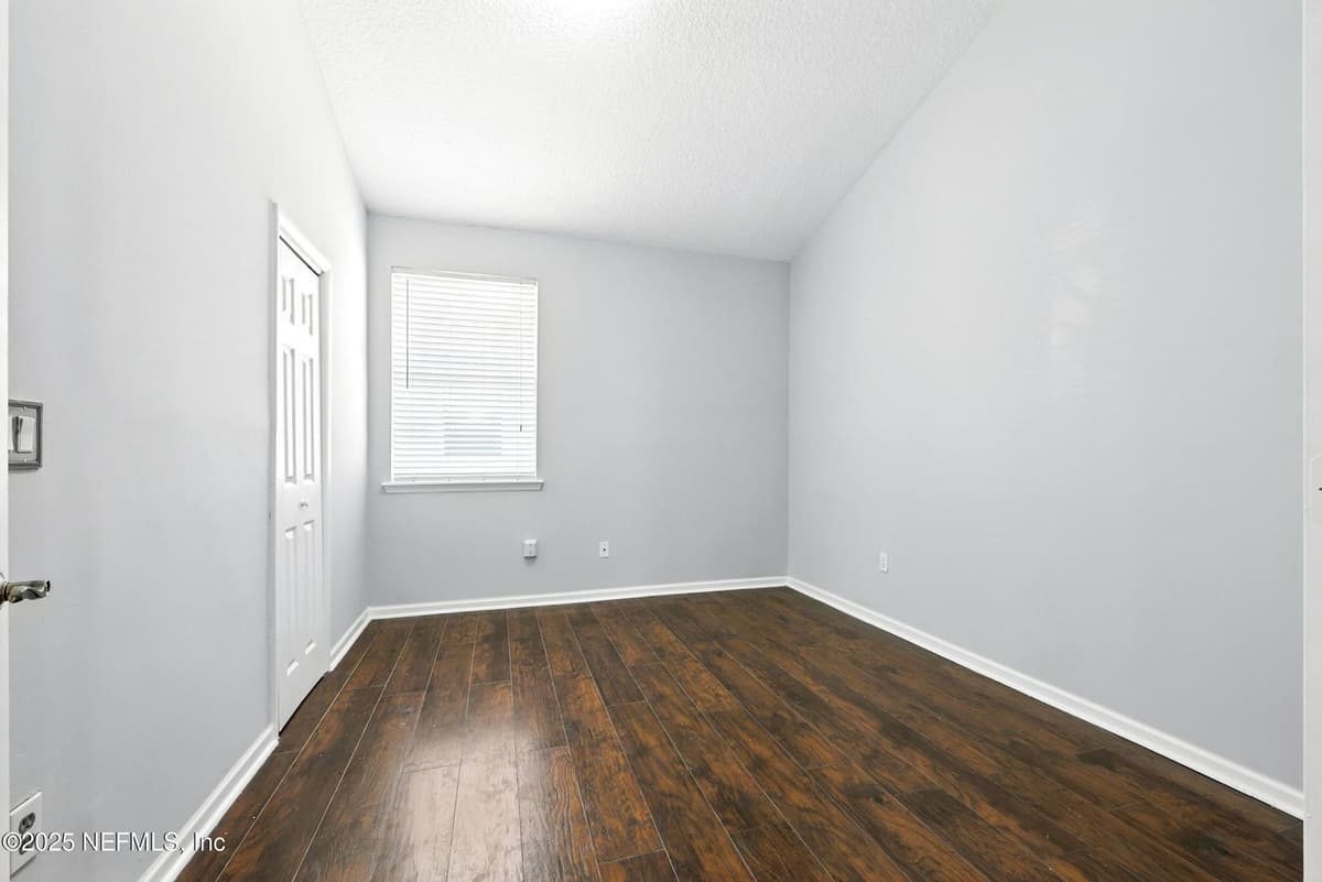 778 COPPERHEAD Circle, St. Augustine, FL 32092, St. Augustine, FL - photo 3
