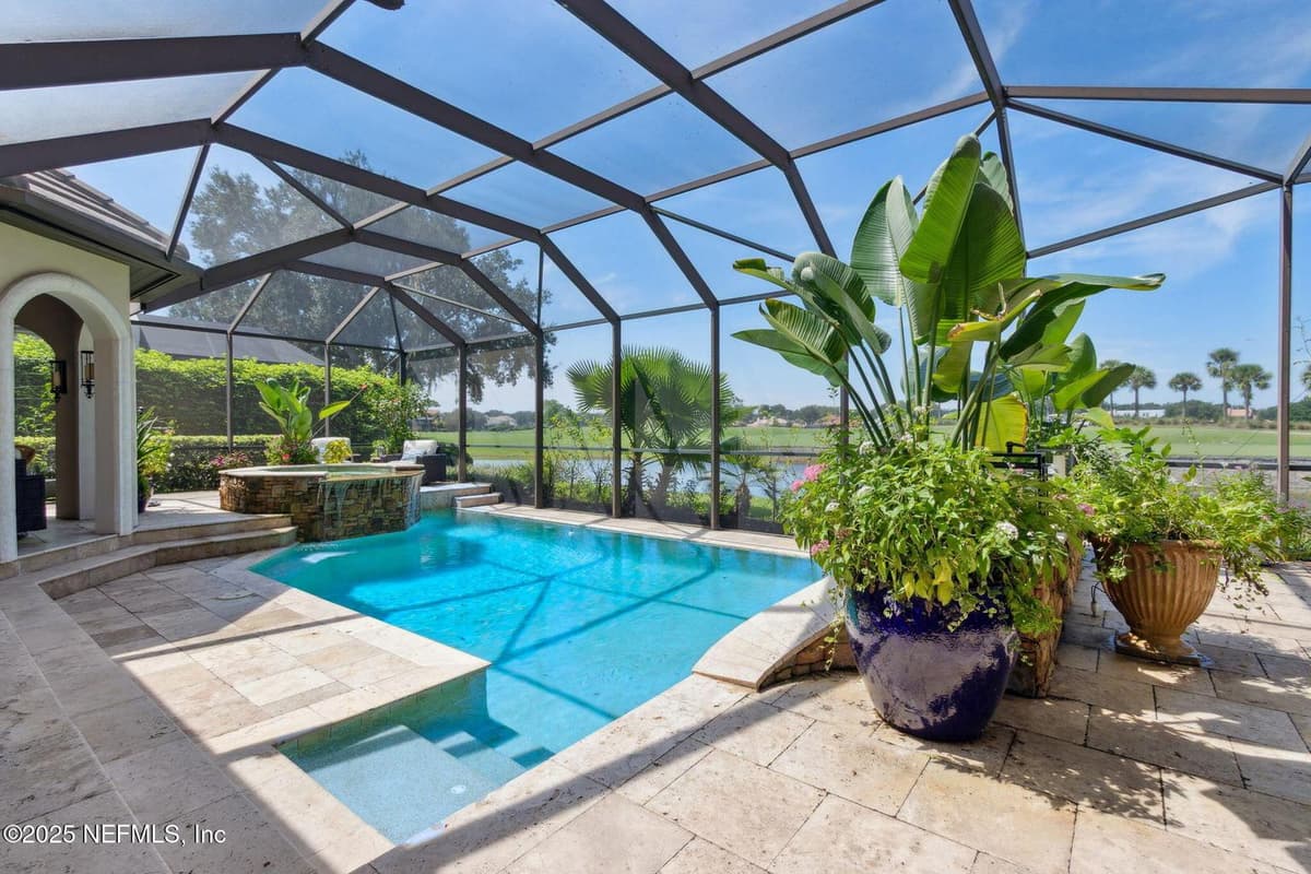 120 REGENTS Place, Ponte Vedra Beach, FL 32082, Ponte Vedra Beach, FL - photo 3