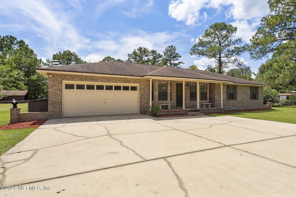 54230 HELLER Road, Callahan, FL 32011, Callahan, FL - photo 3