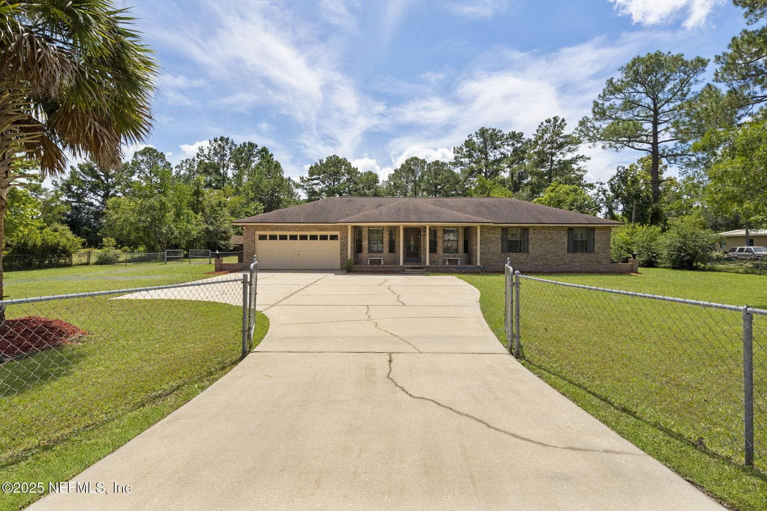 54230 HELLER Road, Callahan, FL 32011, Callahan, FL - photo 1