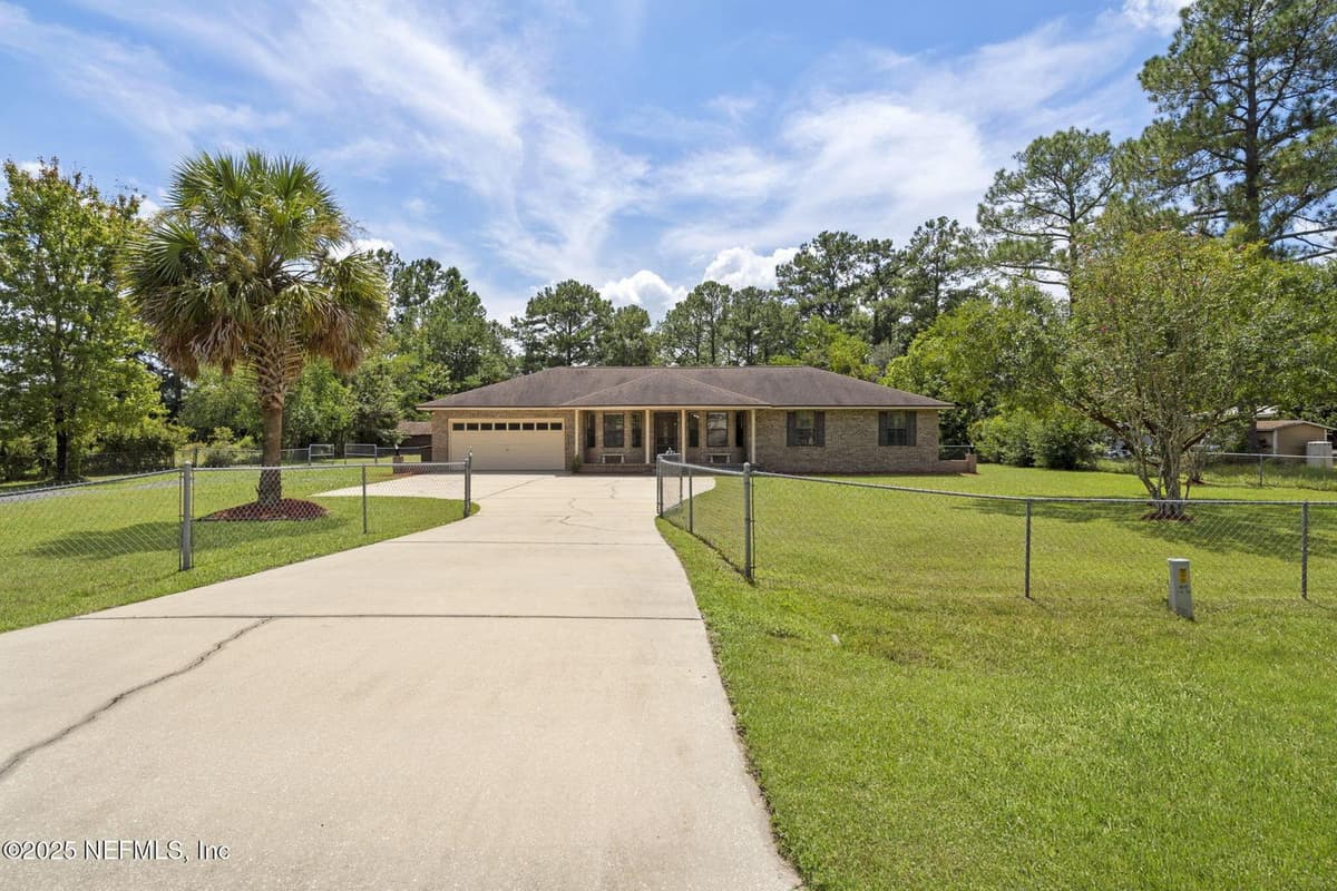 54230 HELLER Road, Callahan, FL 32011, Callahan, FL - photo 2