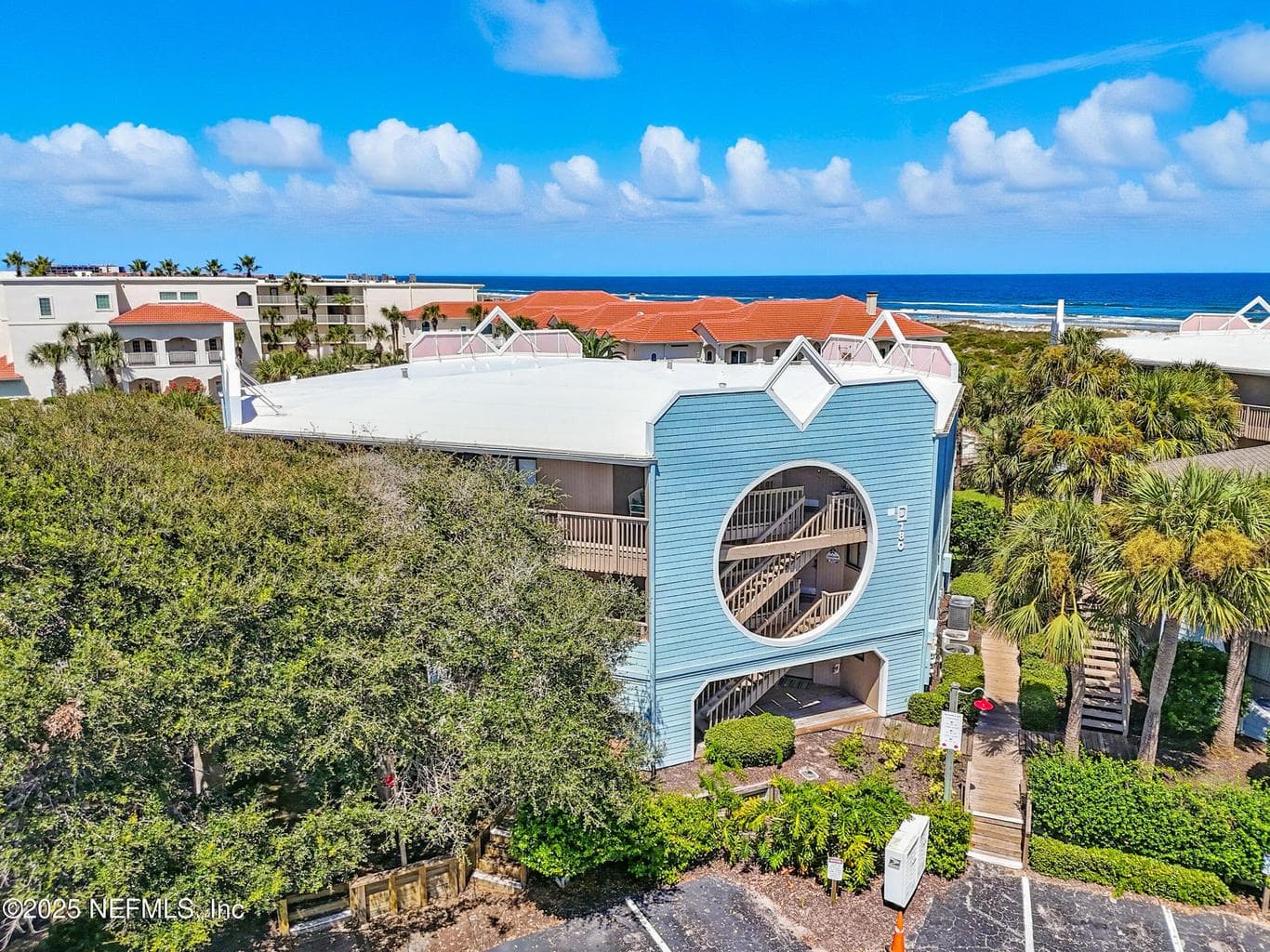180 OCEAN HIBISCUS Drive 301, St. Augustine, FL 32080, St. Augustine, FL - photo 1