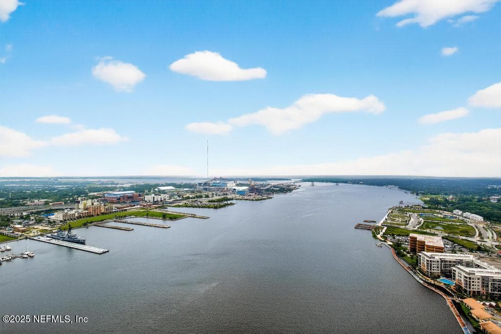 1431 RIVERPLACE Boulevard 2501, Jacksonville, FL 32207, Jacksonville, FL - photo 3