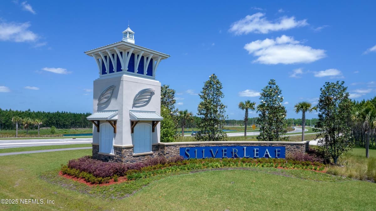 23 GOOD HARBOR Place, St. Augustine, FL 32092, St. Augustine, FL - photo 2