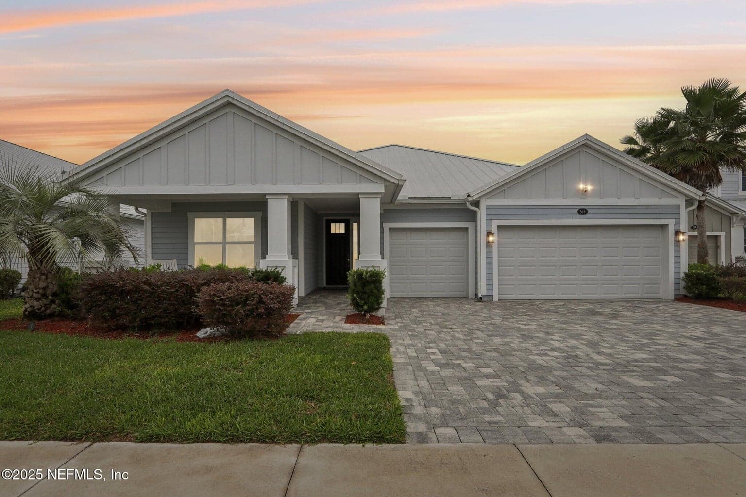 576 MARQUESA Circle, St. Johns, FL 32259, St. Johns, FL - photo 1