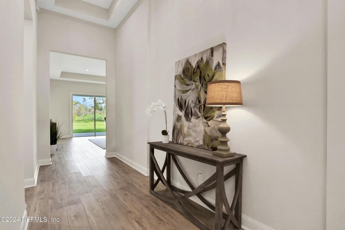 200 TESORO Terrace, St. Augustine, FL 32095, St. Augustine, FL - photo 2