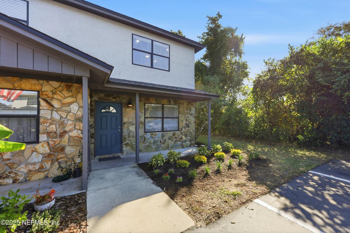 17 PONTE VEDRA Court D, Ponte Vedra Beach, FL 32082, Ponte Vedra Beach, FL - photo 2