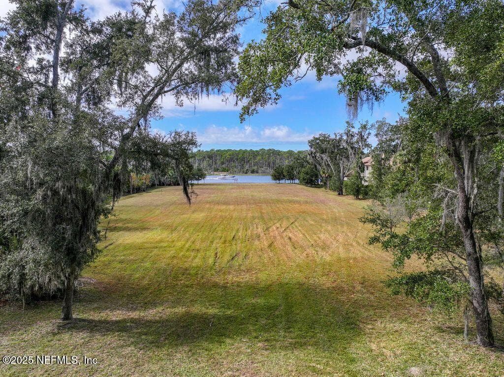 24761 HARBOUR VIEW Drive, Ponte Vedra Beach, FL 32082, Ponte Vedra Beach, FL - photo 2