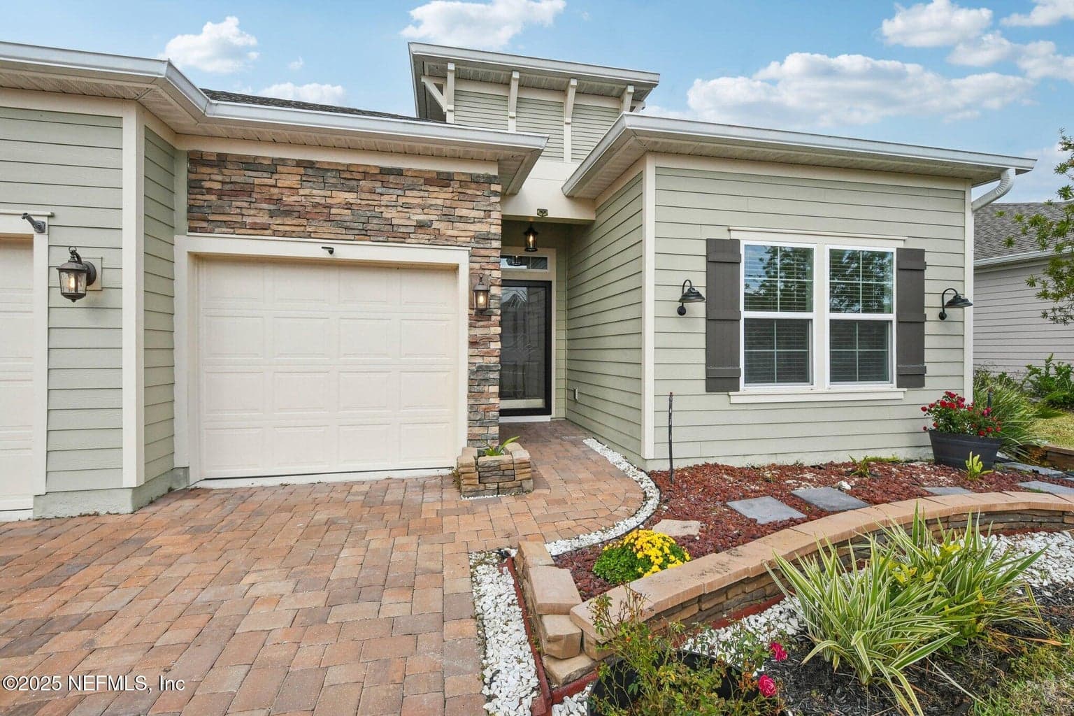 84927 FALL RIVER Parkway, Fernandina Beach, FL 32034, Fernandina Beach, FL - photo 1