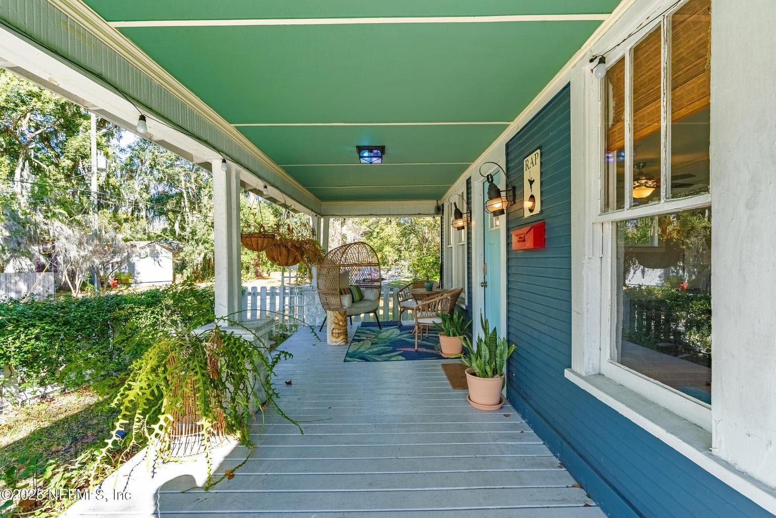 3802 PARK Street, Jacksonville, FL 32205, Jacksonville, FL - photo 1
