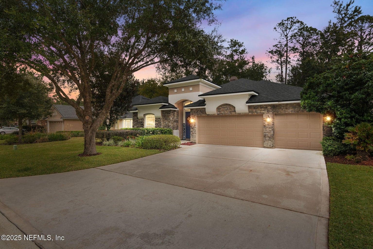 85428 SAGAPONACK Drive, Fernandina Beach, FL 32034, Fernandina Beach, FL - photo 1