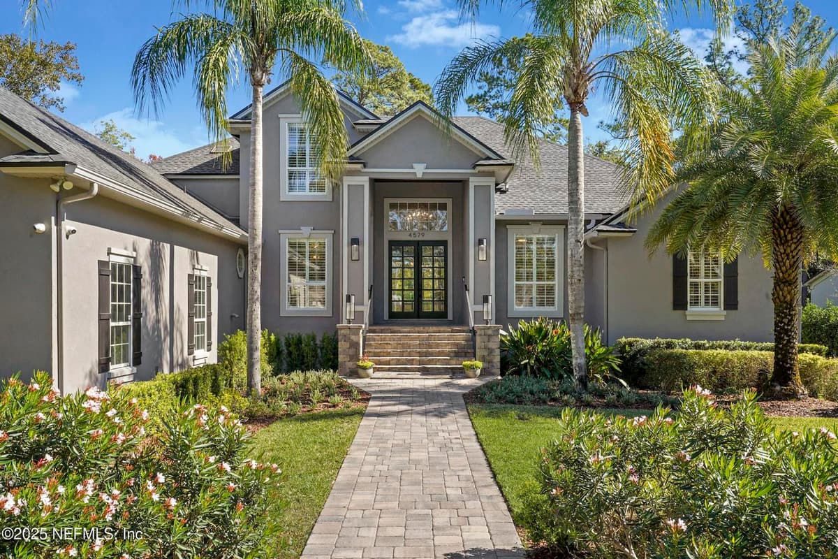 4579 SWILCAN BRIDGE Lane N, Jacksonville, FL 32224, Jacksonville, FL - photo 2
