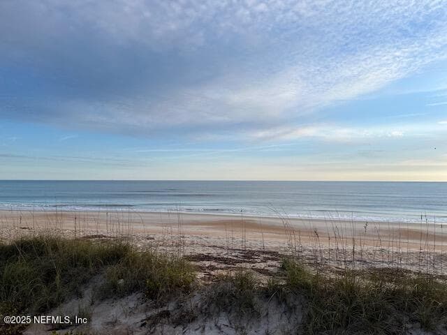 2769 S PONTE VEDRA Boulevard, Ponte Vedra Beach, FL 32082, Ponte Vedra Beach, FL - photo 1