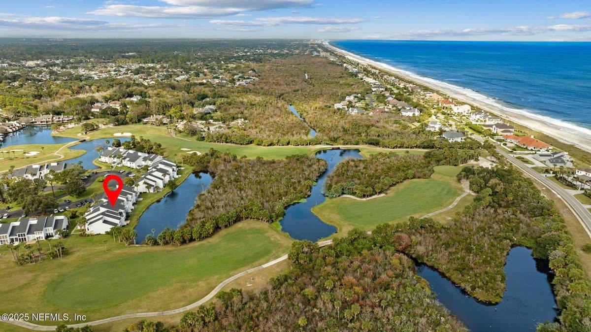 81 N TIFTON Way, Ponte Vedra Beach, FL 32082, Ponte Vedra Beach, FL - photo 2