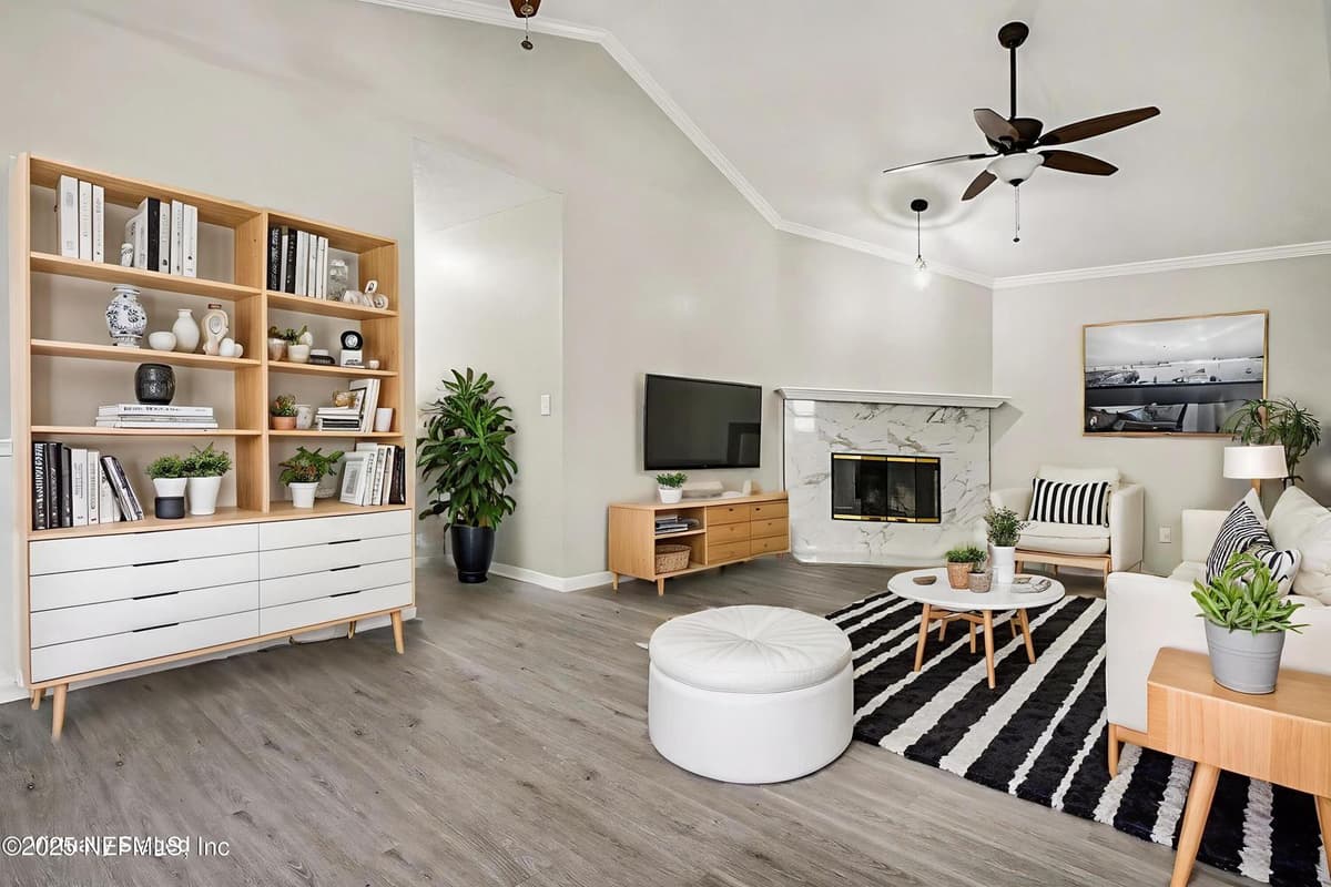 203 SOLANO CAY Circle, Ponte Vedra Beach, FL 32082, Ponte Vedra Beach, FL - photo 3