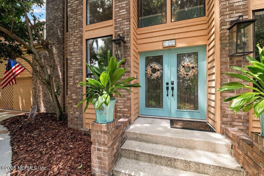 2010 SHADOW Lane, Neptune Beach, FL 32266, Neptune Beach, FL - photo 3