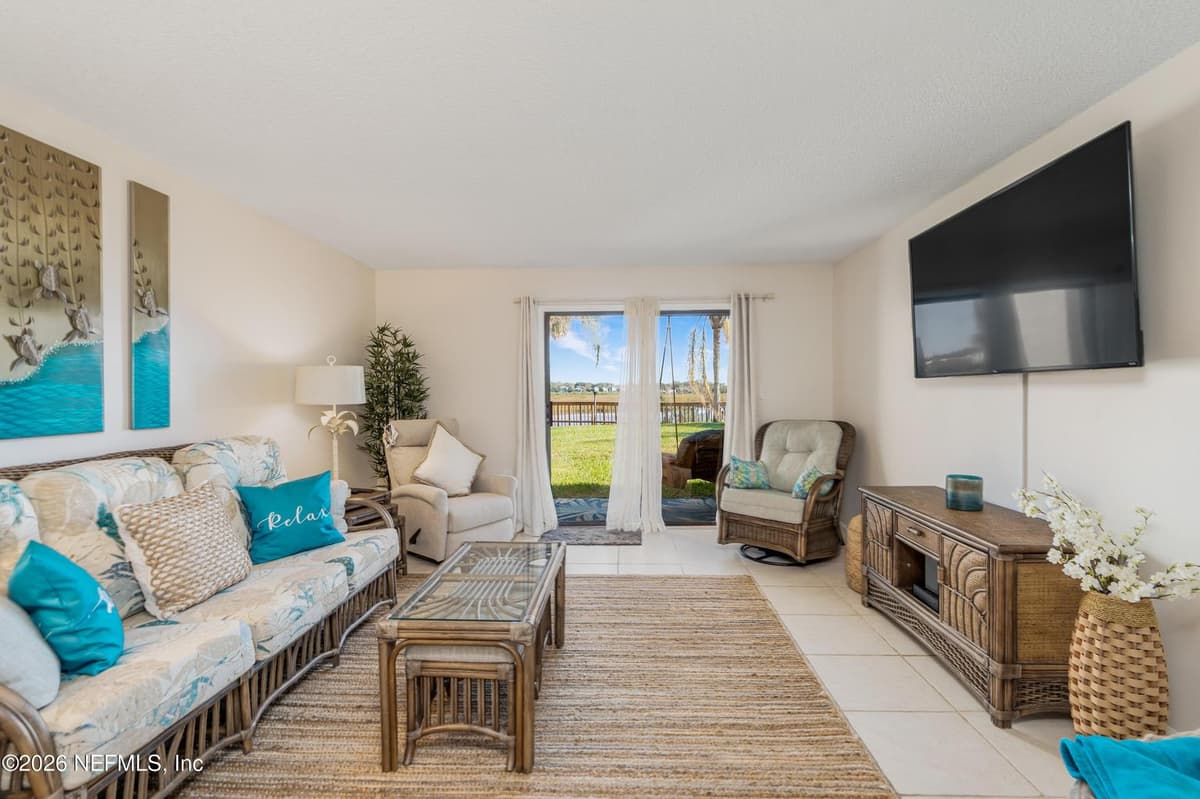 931 S PONCE DE LEON Boulevard, St. Augustine, FL 32084, St. Augustine, FL - photo 2