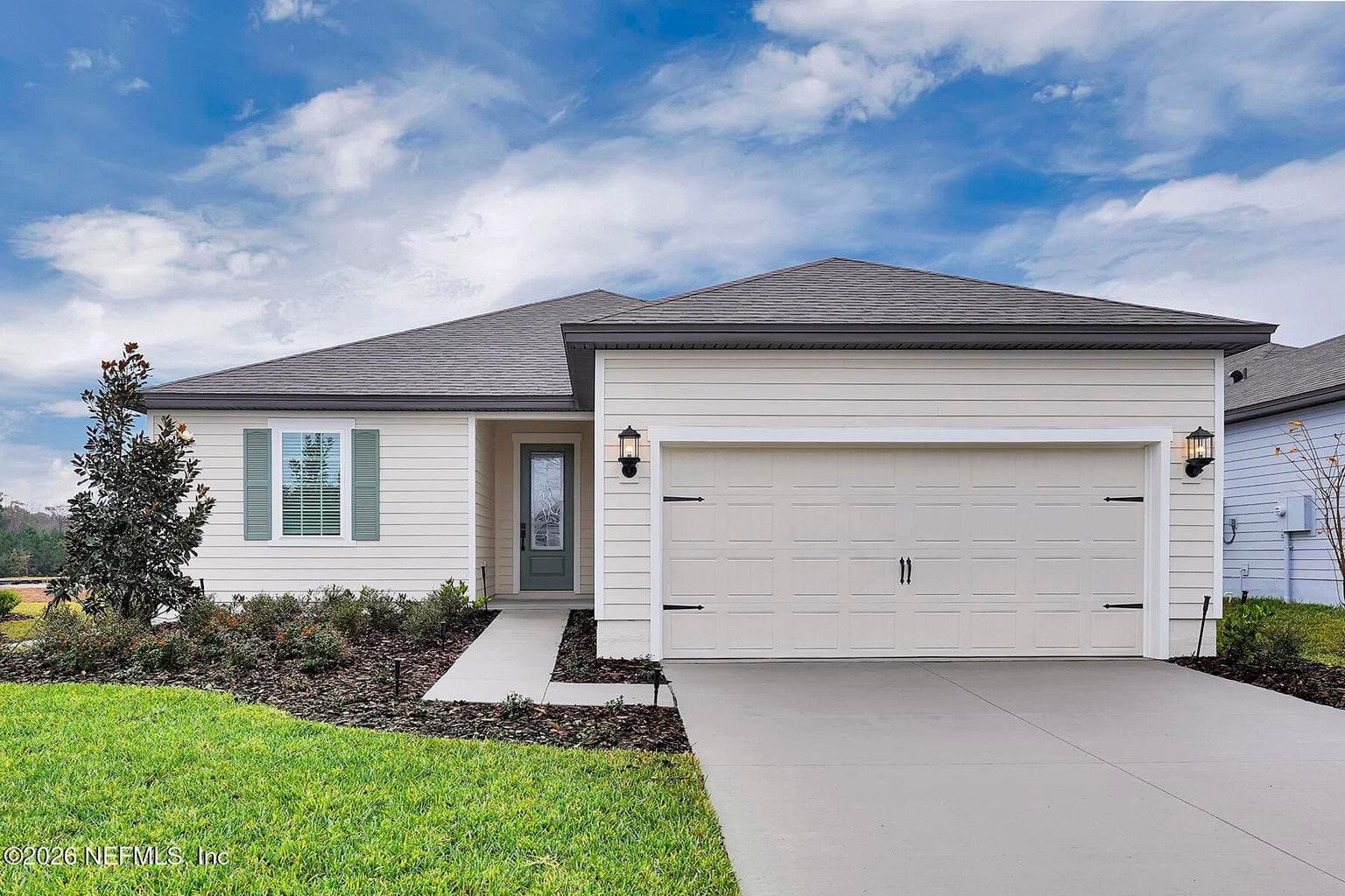 3972 GAREYS FERRY Way, Middleburg, FL 32068, Middleburg, FL - photo 1