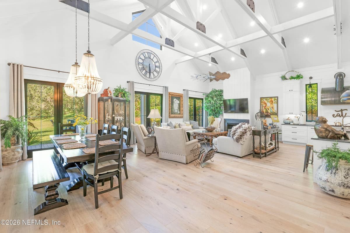 185 RETREAT Place, Ponte Vedra Beach, FL 32082, Ponte Vedra Beach, FL - photo 2