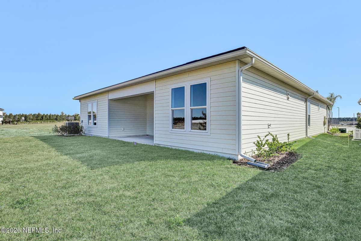 59 RIBERA Drive, Flagler Beach, FL 32136, Flagler Beach, FL - photo 2