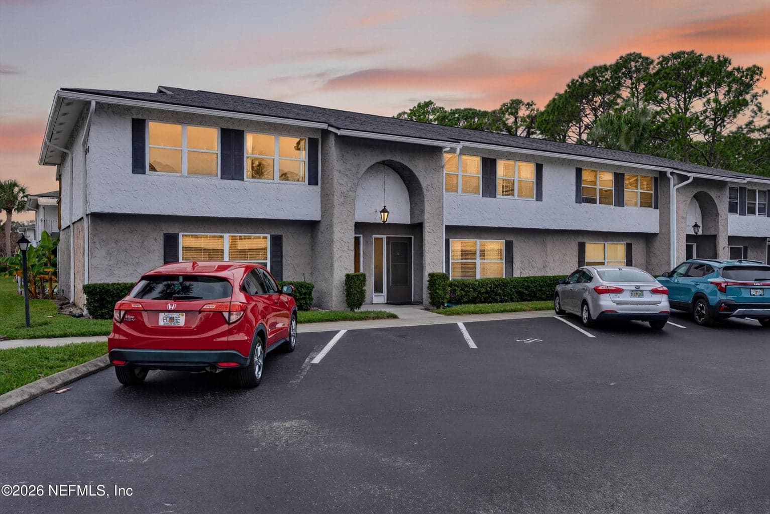 695 A1A 38, Ponte Vedra Beach, FL 32082, Ponte Vedra Beach, FL - photo 1