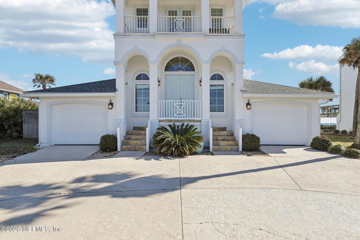 2941 S PONTE VEDRA Boulevard, Ponte Vedra Beach, FL 32082, Ponte Vedra Beach, FL - photo 3