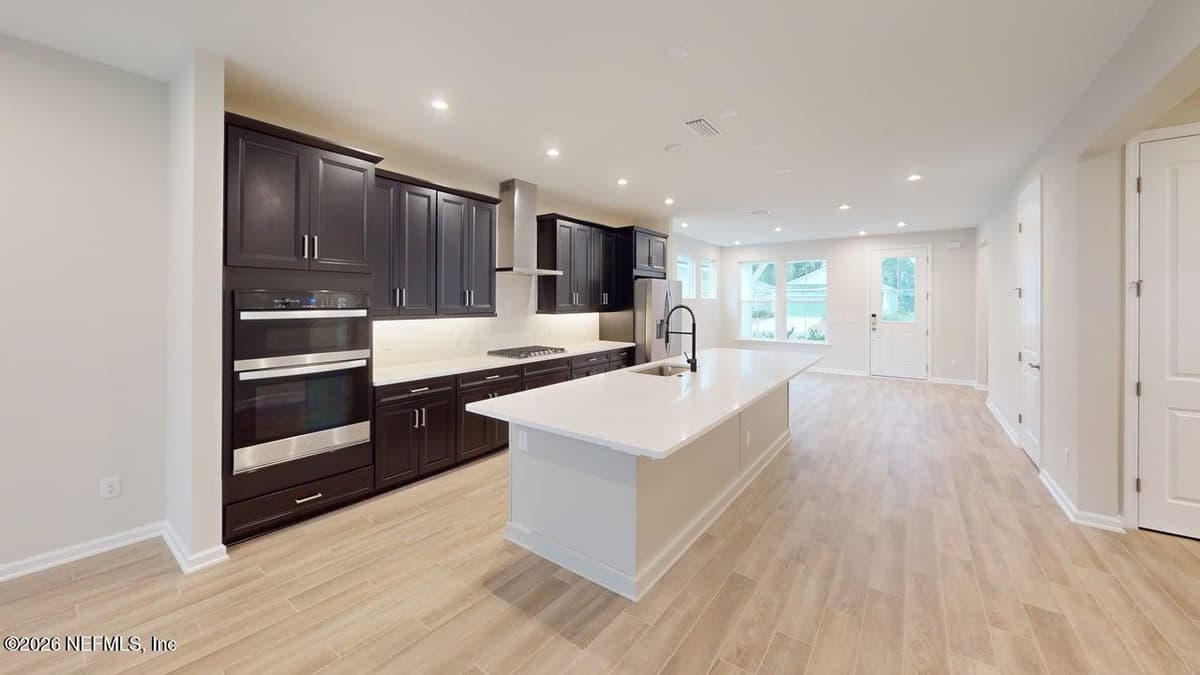 133 CRAFTON Circle, St. Johns, FL 32259, St. Johns, FL - photo 3