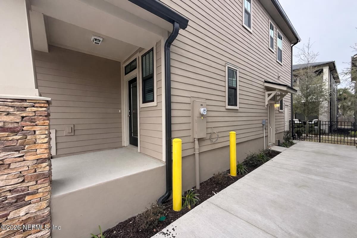 2954 COLLEGE Street, Jacksonville, FL 32205, Jacksonville, FL - photo 2